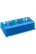 Victron Argo FET Diodebrug 100-3