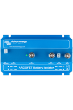 Victron Argo FET Diodebrug 200-2