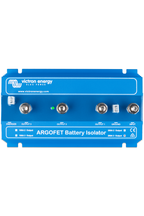 Victron Argo FET Diodebrug 200-3