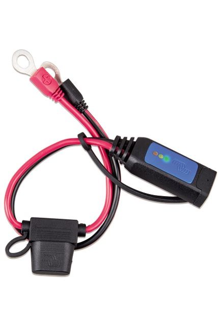 Victron Battery Indicator Eyelet (M8 eyelet