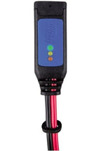 Victron Battery Indicator Eyelet (M8 eyelet