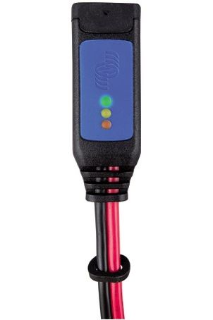 Victron Battery Indicator Eyelet (M8 eyelet