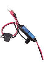 Victron Battery Indicator Eyelet (M8 eyelet