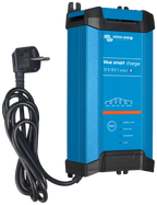 Victron Blue Smart IP22 12/15 acculader