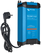 Victron Blue Smart IP22 24/12 acculader