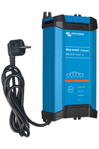 Victron Blue Smart IP22 24/8 acculader