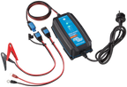 Victron Blue Smart IP65 12/10 acculader