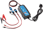 Victron Blue Smart IP65 12/4 Acculader