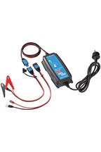 Victron Blue Smart IP65 12/5 (1) acculader