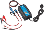 Victron Blue Smart IP65 24/5 acculader