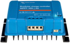 Victron BlueSolar MPPT 100/30 Laadregelaar