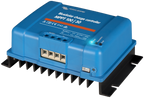 Victron BlueSolar MPPT 100/30 Laadregelaar