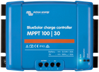 Victron BlueSolar MPPT 100/30 Laadregelaar