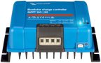 Victron BlueSolar MPPT 100/50A Laadregelaar