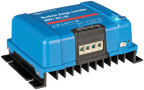 Victron BlueSolar MPPT 100/50A Laadregelaar