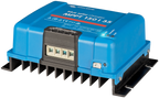 Victron BlueSolar MPPT 150/35A Laadregelaar
