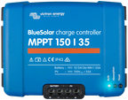 Victron BlueSolar MPPT 150/35A Laadregelaar