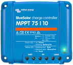 Victron BlueSolar MPPT 75/10A Laadregelaar