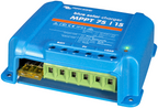 Victron BlueSolar MPPT 75/15A Laadregelaar