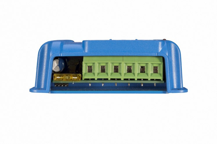 Victron BlueSolar MPPT 75/15A Laadregelaar