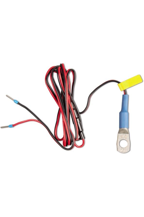 Victron BMV/Smart shunt Temp. sensor