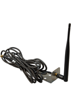 Victron Buitenantenne Global link  LTE-M - muurmontage