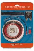 Victron Cyrix 12/24 120 accuscheidingsrelais set