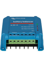 Victron De Battery Balancer
