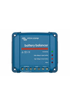 Victron De Battery Balancer