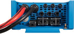 Victron EasySolar 12/1600/70-16 MPPT 100/50