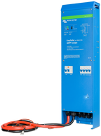 Victron EasySolar 12/1600/70-16 MPPT 100/50
