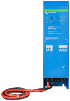 Victron EasySolar 12/1600/70-16 MPPT 100/50