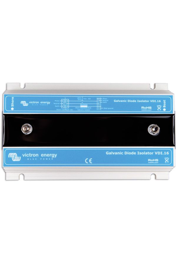 Victron Galvanische isolator 16A VDI-16