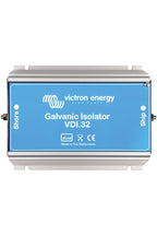 Victron galvanische isolator 32A VDI-32
