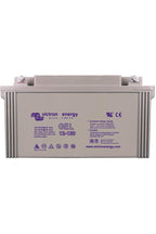 Victron Gelaccu 12V 165Ah