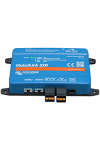 Victron GlobalLink 520