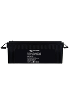 Victron Lithium SuperPack 12,8V/200Ah (M8)