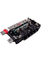 Victron Lynx Distributor DC Verdeler