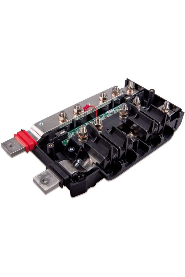 Victron Lynx Distributor DC Verdeler