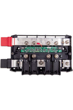 Victron Lynx Distributor DC Verdeler