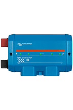 Victron Lynx Distributor DC Verdeler