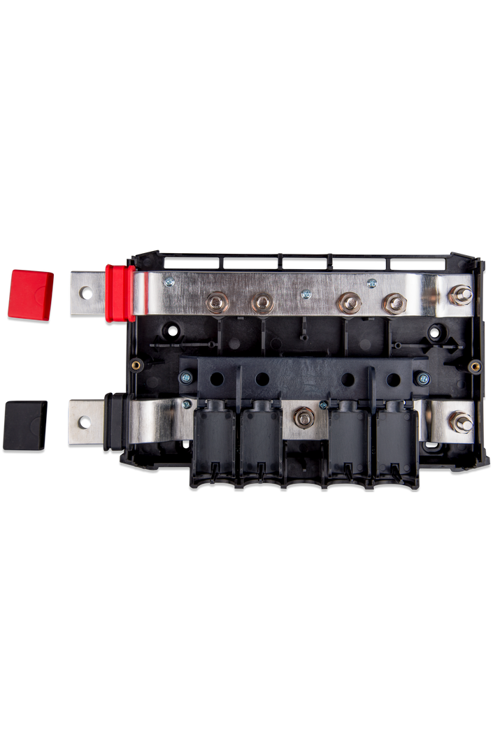 Victron Lynx Power in