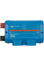 Victron Lynx Power in