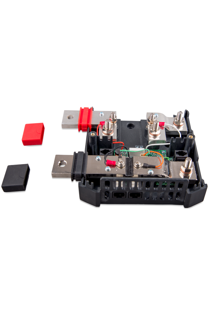 Victron Lynx Shunt VE.Can