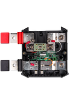 Victron Lynx Shunt VE.Can