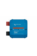 Victron Lynx Shunt VE.Can