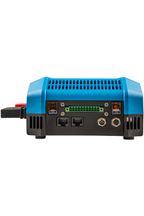 Victron Lynx Smart BMS 500