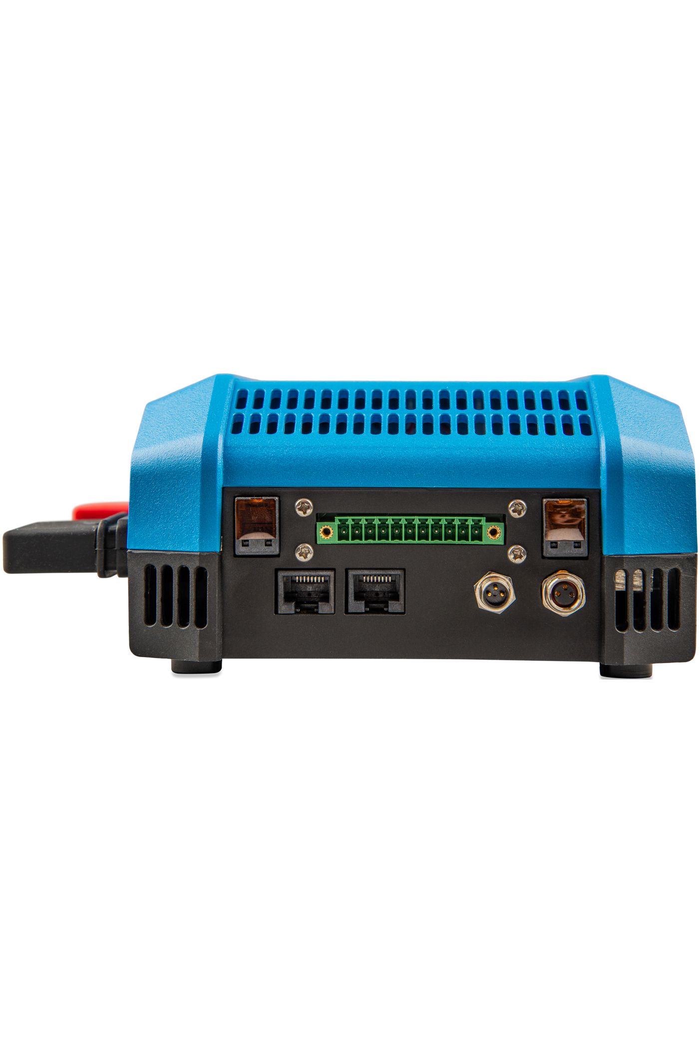 Victron Lynx Smart BMS 500