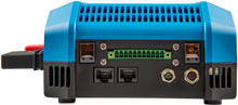 Afbeelding in Gallery-weergave laden, Victron Lynx Smart BMS 500
