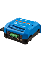 Victron Lynx Smart BMS 500